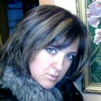 алексанкина таня