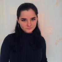 Дениз Маргарита