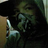 Кокин Александр