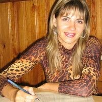 Савич Екатерина