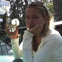 Каролина