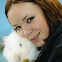 Екатерина Бедусенко