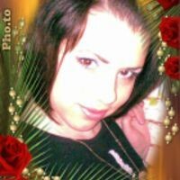 ЛеНуСя ПРИХОДЬКО