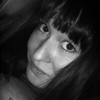 alena