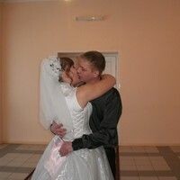 Сидорова Анастасия