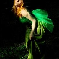 Дина Батаева