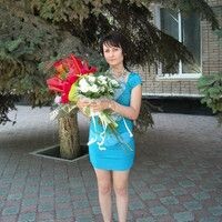 сулейманова татьяна