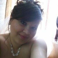 Гульнара Колпакова