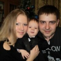 Светлана Вислагузова