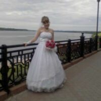 ЕЛЕНА КРАВЦОВА