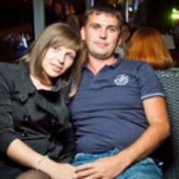 Некрасова Ирина
