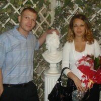Агеева Валя