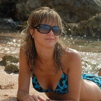 Эвелина