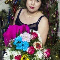 Ирина