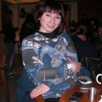 polixronova stella