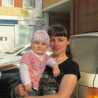 Ирина