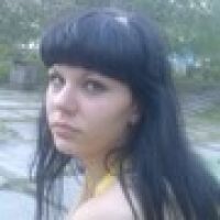 Юлия Лотова