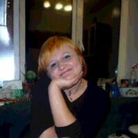Екатерина михайлова