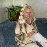 Лена