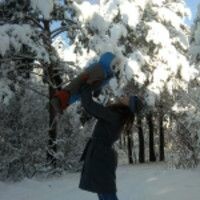 Ксения