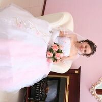 Резеда Мурзабекова