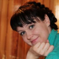 Екатерина