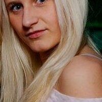 хренова анжела