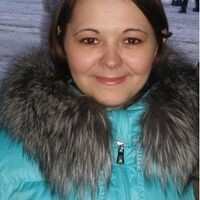 Анастасия Каширская