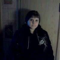 ольга смирнова