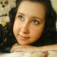 Ирина Сивакова