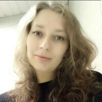 Анастасия