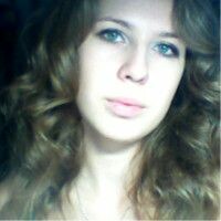 Дария Савич