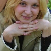Щипанцова Мария