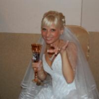 Ангелика Васильева