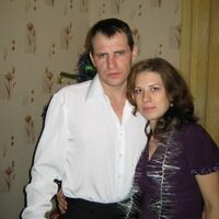 Лера Лера