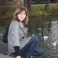 Елена