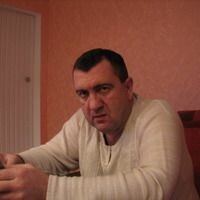 Рябчук Владимир