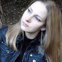 Ангелина