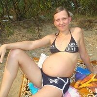 Задумина Анастасия