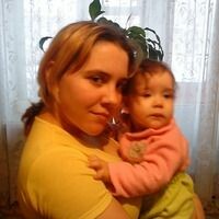 габдрахманова яна