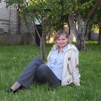 антонина ghjcnj