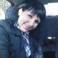 Адайбекова Виктория