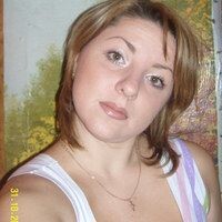 Голополосова Юлия