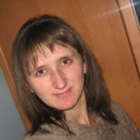 Марина