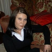 Марина