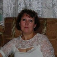 Татьяна