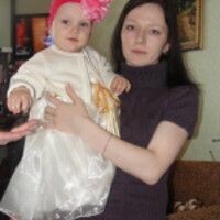 Анна