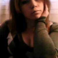 Екатерина Шаповалова