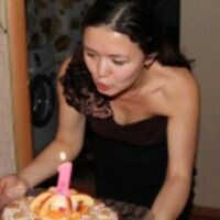 Айгуль