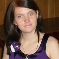 Лариса